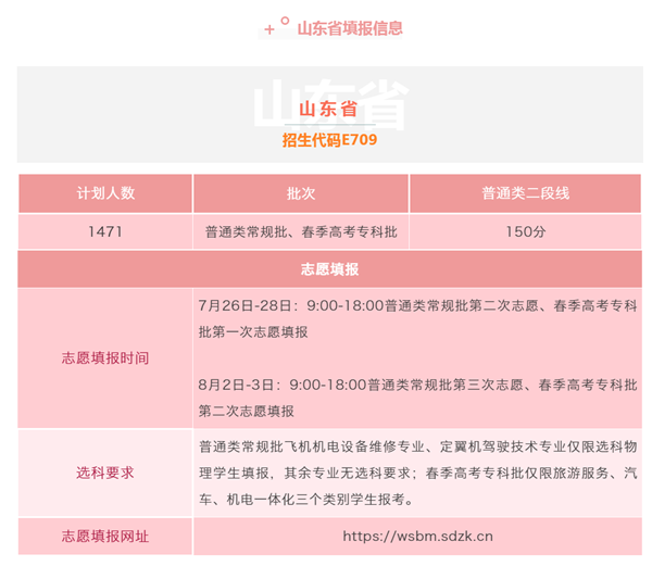 岳乱合集目录200伦
