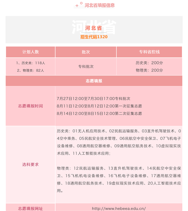 岳乱合集目录200伦