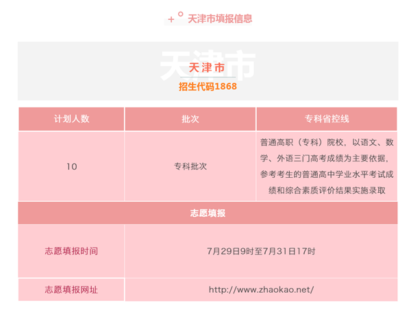 岳乱合集目录200伦