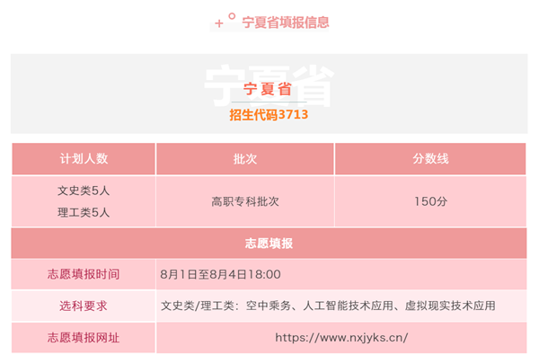岳乱合集目录200伦
