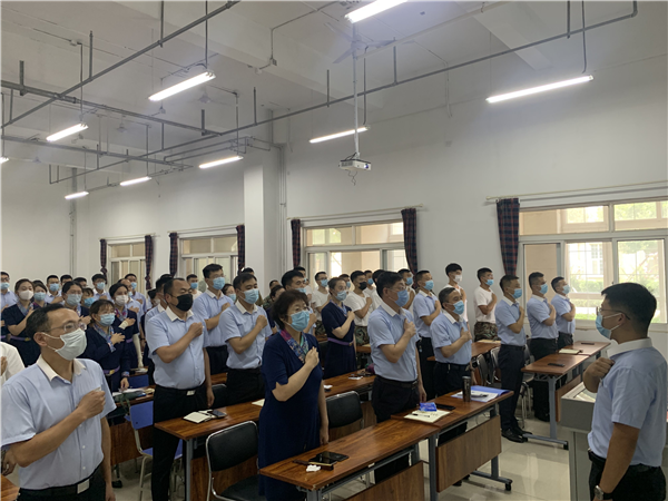 岳乱合集目录200伦