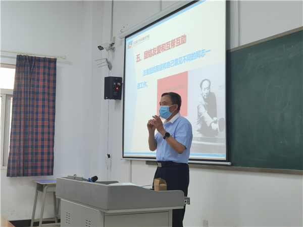 岳乱合集目录200伦