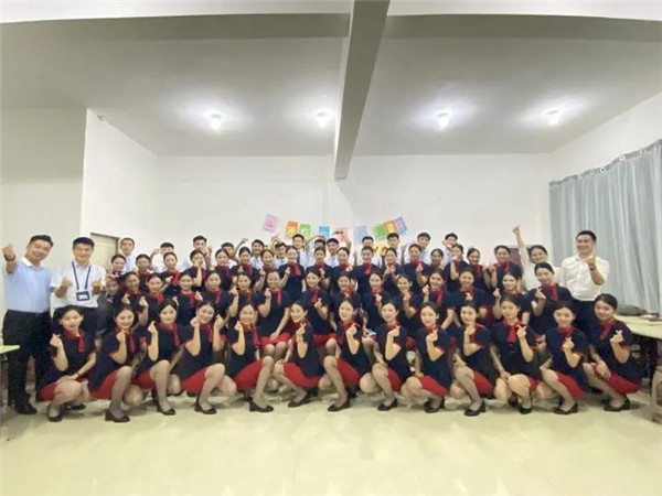 岳乱合集目录200伦