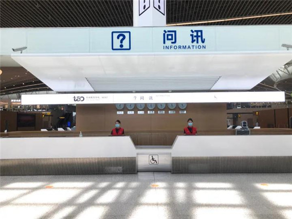 岳乱合集目录200伦