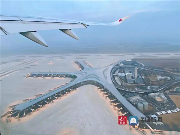 岳乱合集目录200伦