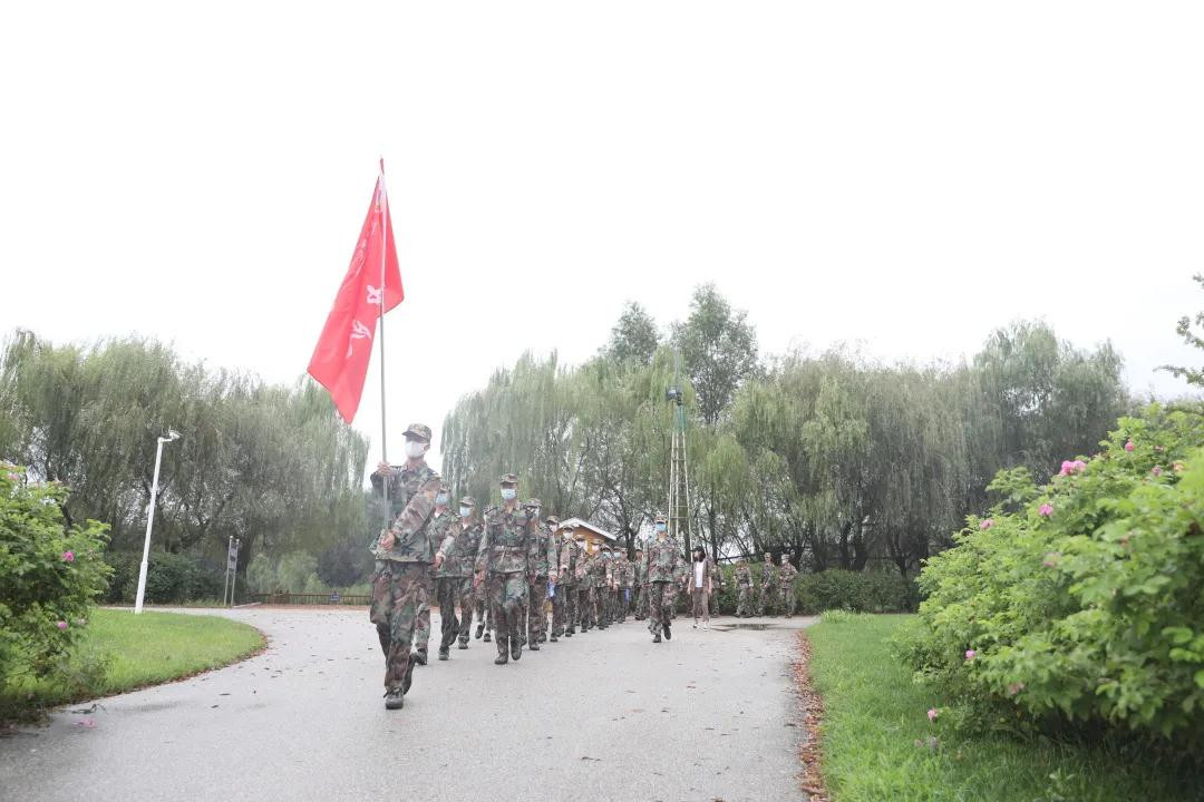 岳乱合集目录200伦