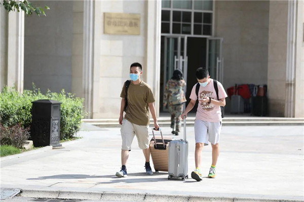岳乱合集目录200伦