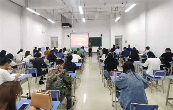 岳乱合集目录200伦