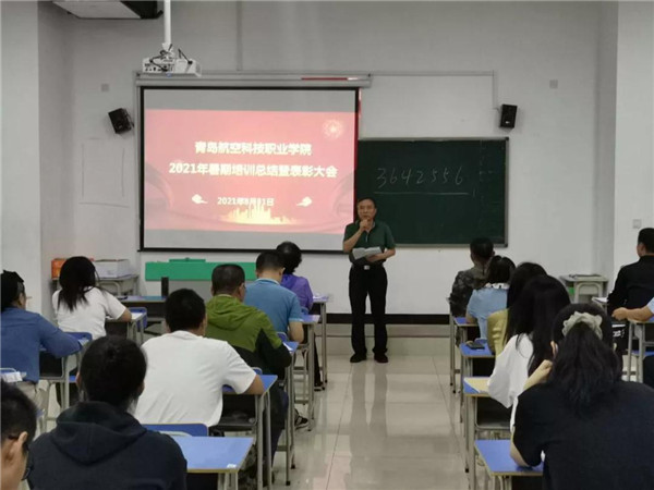 岳乱合集目录200伦