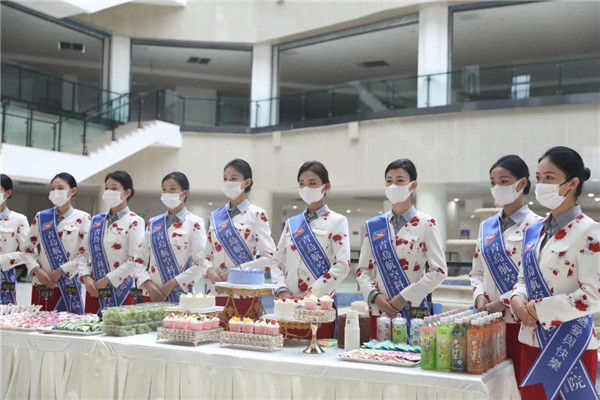 岳乱合集目录200伦