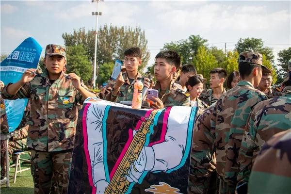 岳乱合集目录200伦