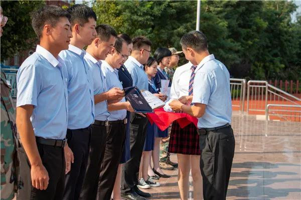 岳乱合集目录200伦
