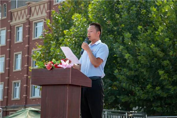 岳乱合集目录200伦
