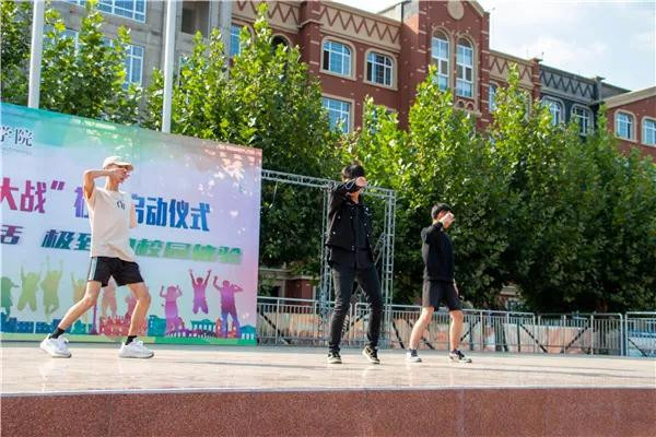 岳乱合集目录200伦