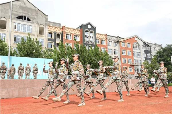 岳乱合集目录200伦