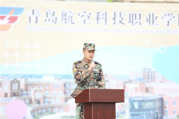 岳乱合集目录200伦