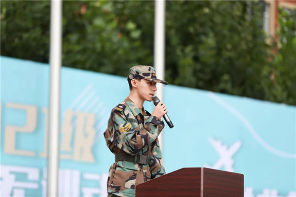 岳乱合集目录200伦