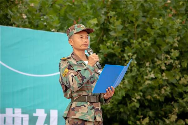 岳乱合集目录200伦
