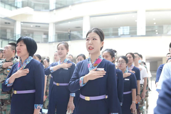 岳乱合集目录200伦