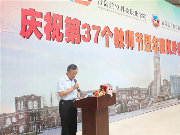 岳乱合集目录200伦