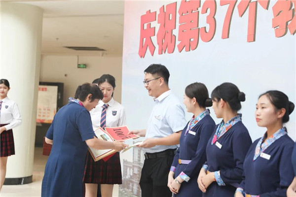 岳乱合集目录200伦