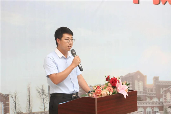 岳乱合集目录200伦