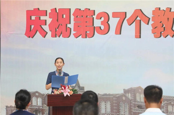 岳乱合集目录200伦