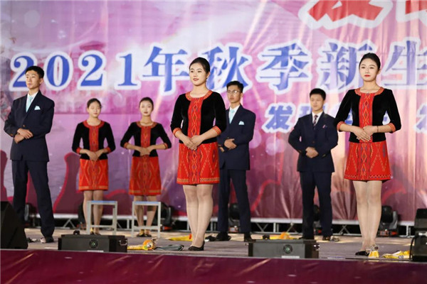 岳乱合集目录200伦