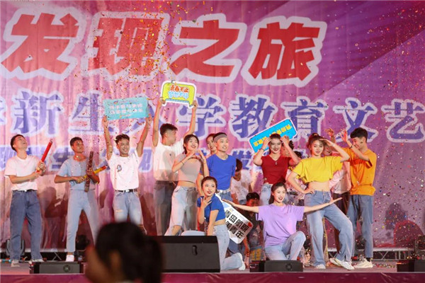 岳乱合集目录200伦