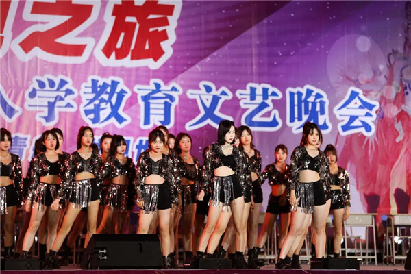 岳乱合集目录200伦