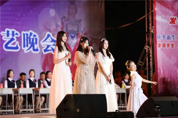 岳乱合集目录200伦