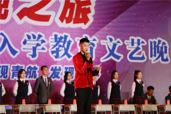 岳乱合集目录200伦