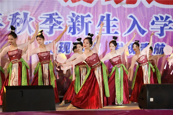 岳乱合集目录200伦