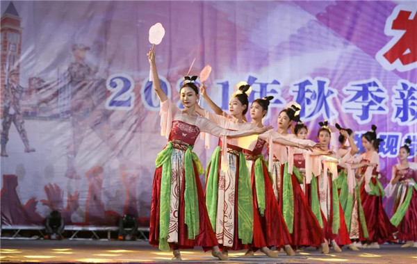 岳乱合集目录200伦