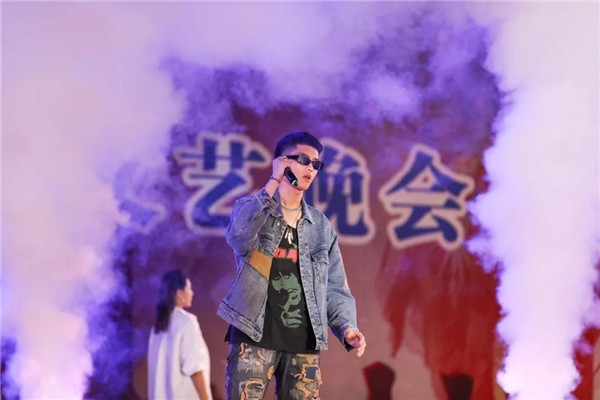 岳乱合集目录200伦