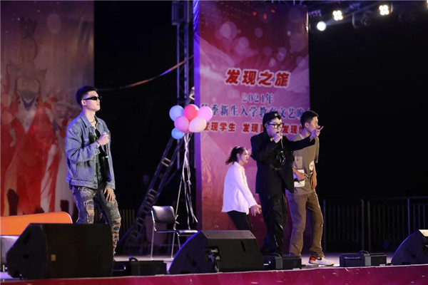 岳乱合集目录200伦