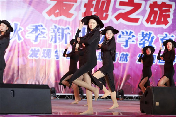 岳乱合集目录200伦