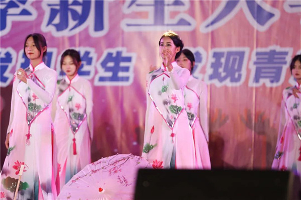 岳乱合集目录200伦