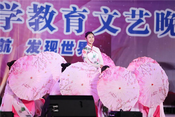岳乱合集目录200伦