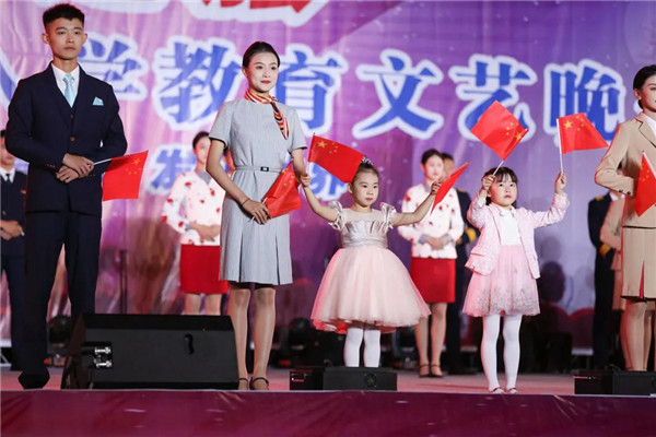 岳乱合集目录200伦