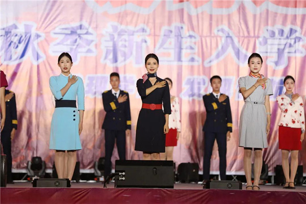 岳乱合集目录200伦