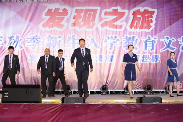 岳乱合集目录200伦