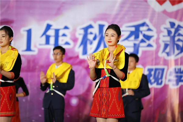 岳乱合集目录200伦