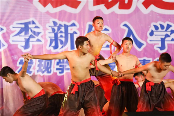 岳乱合集目录200伦