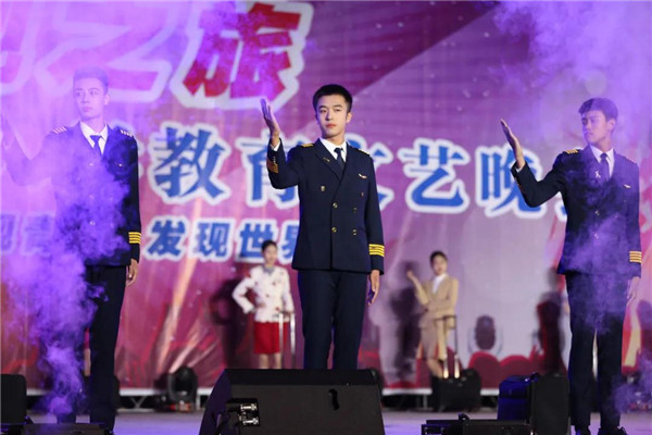 岳乱合集目录200伦