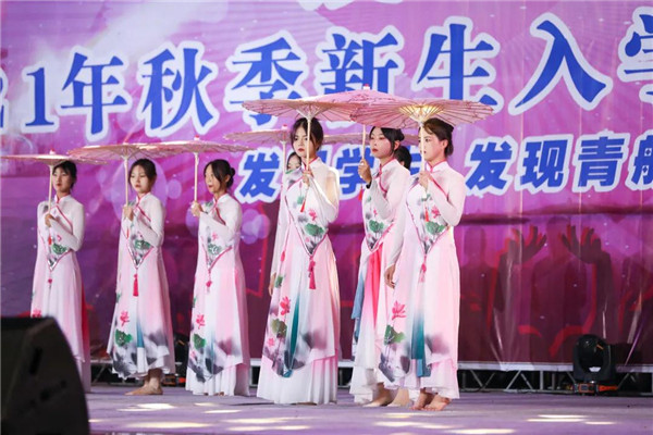 岳乱合集目录200伦