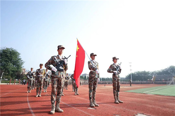 岳乱合集目录200伦