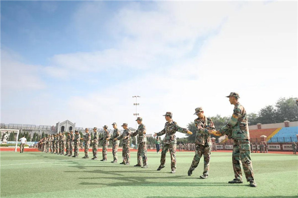 岳乱合集目录200伦