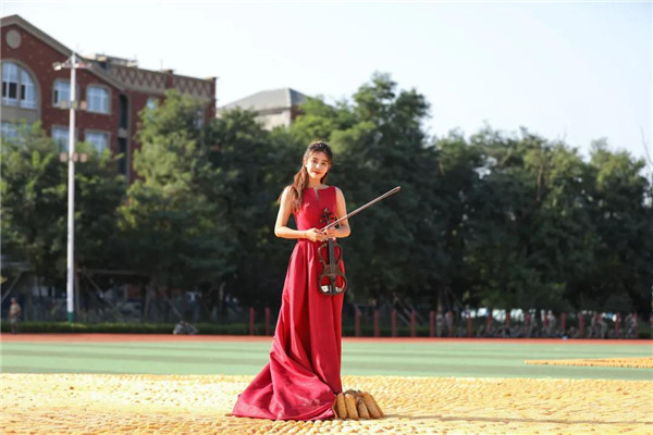 岳乱合集目录200伦