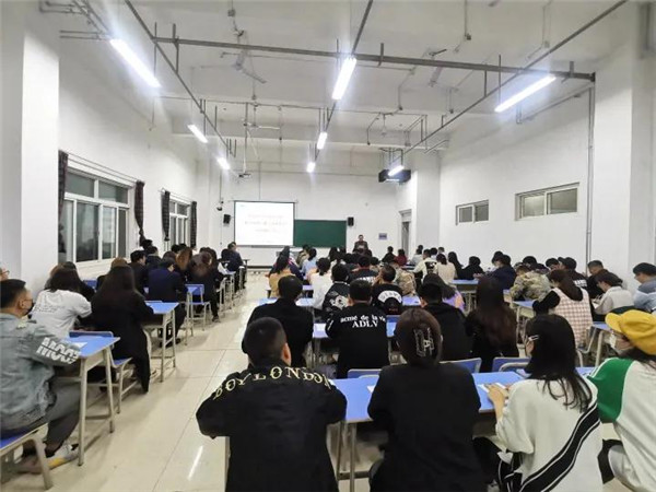 岳乱合集目录200伦